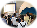 ガイドツアー