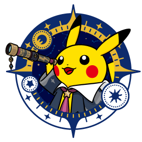 ページトップへ