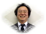 長谷川 道明