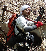 一田 昌宏